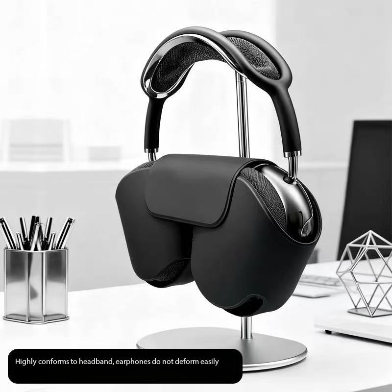 Esports Gaming Headset - ขาตั้งหูฟังอเนกประสงค์ ที่แขวนหูฟัง ขาตั้งจอคอมพิวเตอร์สำหรับอีสปอร์ต ที่แขวนจอคอมพิวเตอร์สำหรับเล่นเกม ขาตั้งหูฟัง