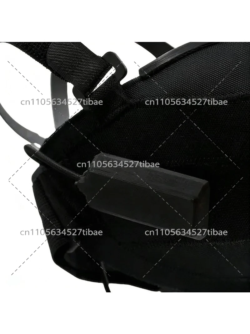 ชุดหูฟังวิทยุอีสปอร์ตพร้อมไมโค - Esports Gaming Headset บทวิจารณ์และราคา