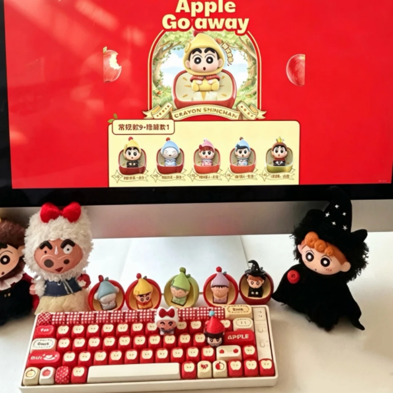 สินค้าพร้อมส่ง ของแท้ Maiwa Cr - Keyboard Tenkeyless บทวิจารณ์และราคา