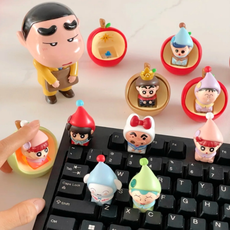 สินค้าพร้อมส่ง ของแท้ Maiwa Cr - Keyboard Tenkeyless บทวิจารณ์และราคา
