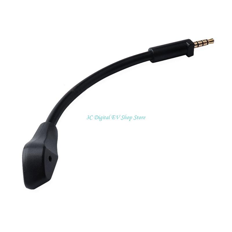 E74D ปลั๊ก 3.5 มม. ไมโครโฟนหูฟ - Esports Gaming Headset บทวิจารณ์และราคา