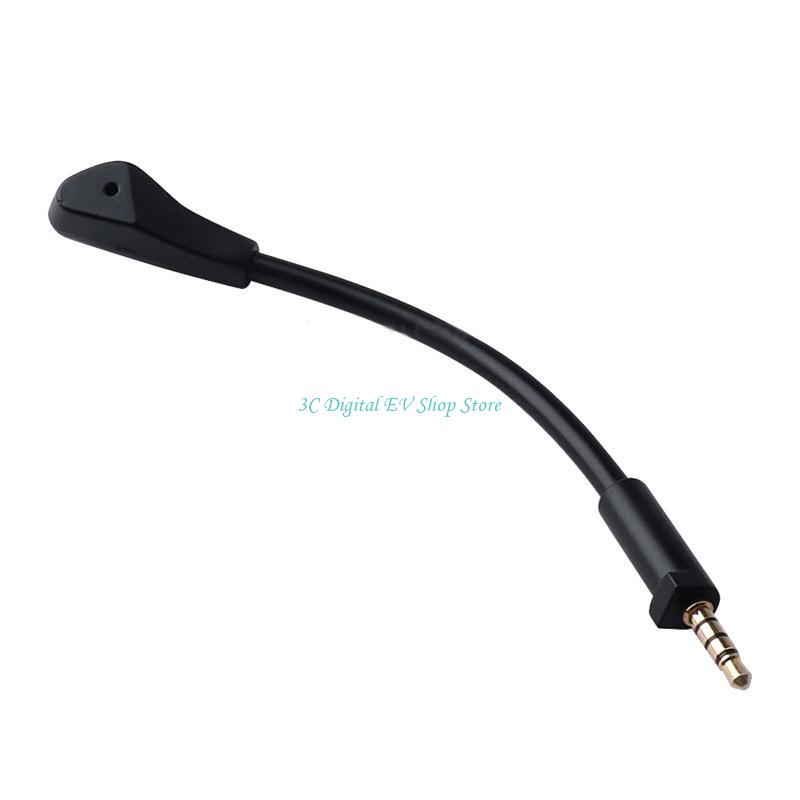 E74D ปลั๊ก 3.5 มม. ไมโครโฟนหูฟ - Esports Gaming Headset บทวิจารณ์และราคา