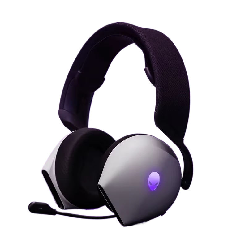 เลนแวร์ AW520H ชุดหูฟังสำหรับเ - Esports Gaming Headset บทวิจารณ์และราคา