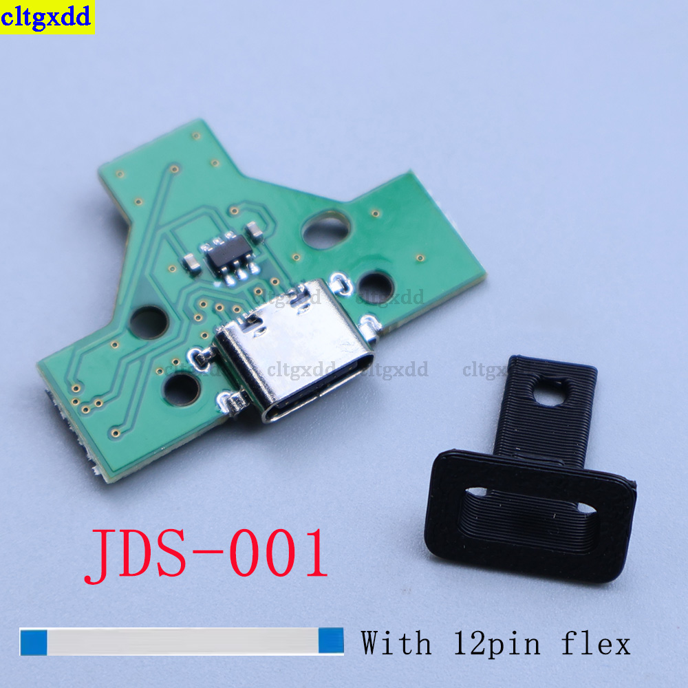 Cltgxdd 1 ชุดสำหรับ PS4 JDS 00 - Esports Gaming Controller บทวิจารณ์และราคา