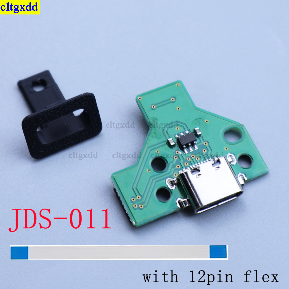 Cltgxdd 1 ชุดสำหรับ PS4 JDS 00 - Esports Gaming Controller บทวิจารณ์และราคา