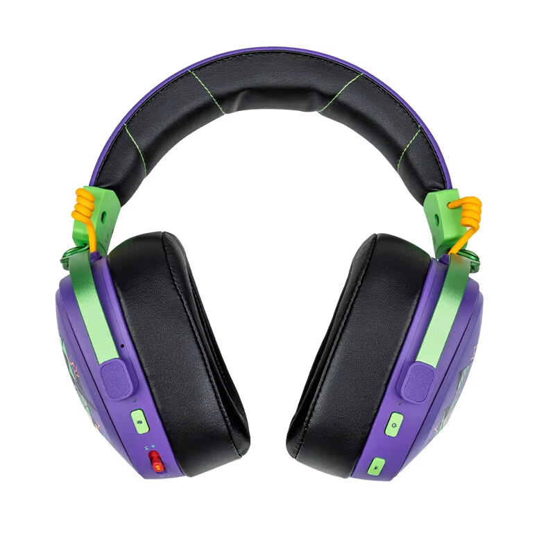 VALKYRIE VK S1 ชุดหูฟังสำหรับเ - Esports Gaming Headphones บทวิจารณ์และราคา