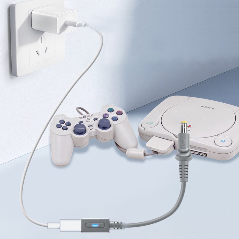 ประเภท C 45W PD สายชาร์จสำหรับ - Esports Gaming Controller บทวิจารณ์และราคา