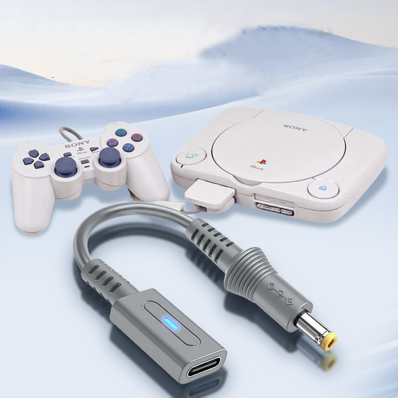 ประเภท C 45W PD สายชาร์จสำหรับ - Esports Gaming Controller บทวิจารณ์และราคา