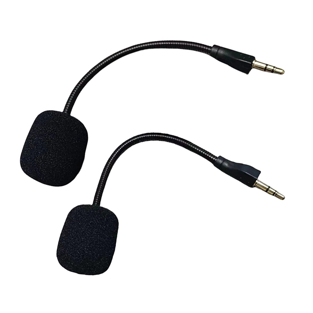 เปลี่ยนไมโครโฟน 3.5 มม. ไมโครโ - Esports Gaming Headset บทวิจารณ์และราคา