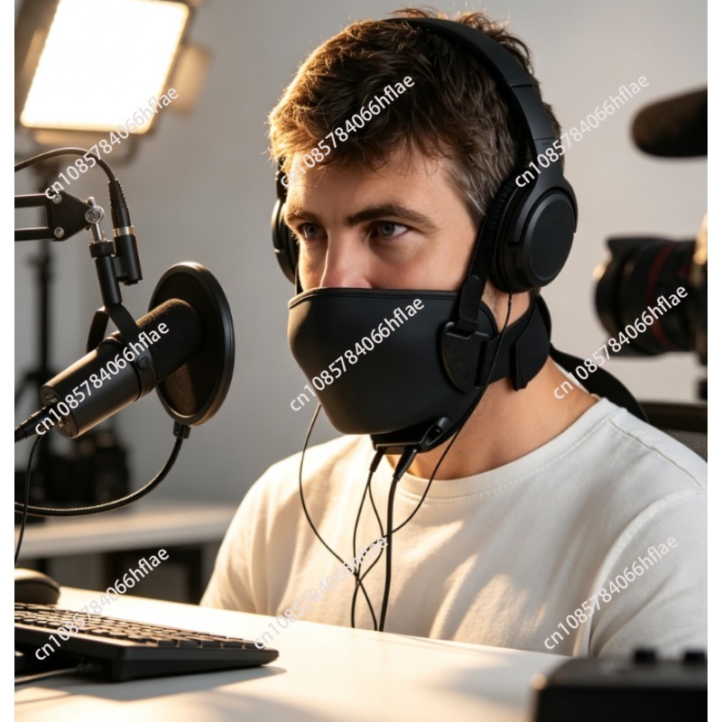 หูฟังเกมมิ่งไร้สายพร้อมไมโครโฟ - Esports Gaming Headset บทวิจารณ์และราคา
