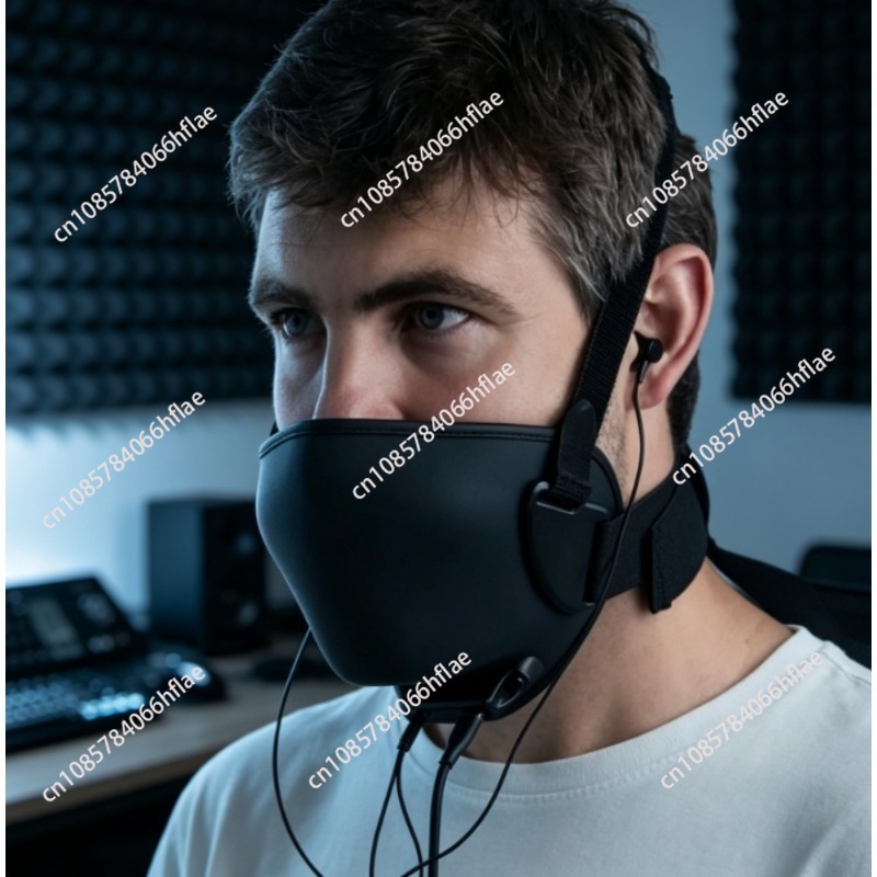 หูฟังเกมมิ่งไร้สายพร้อมไมโครโฟ - Esports Gaming Headset บทวิจารณ์และราคา