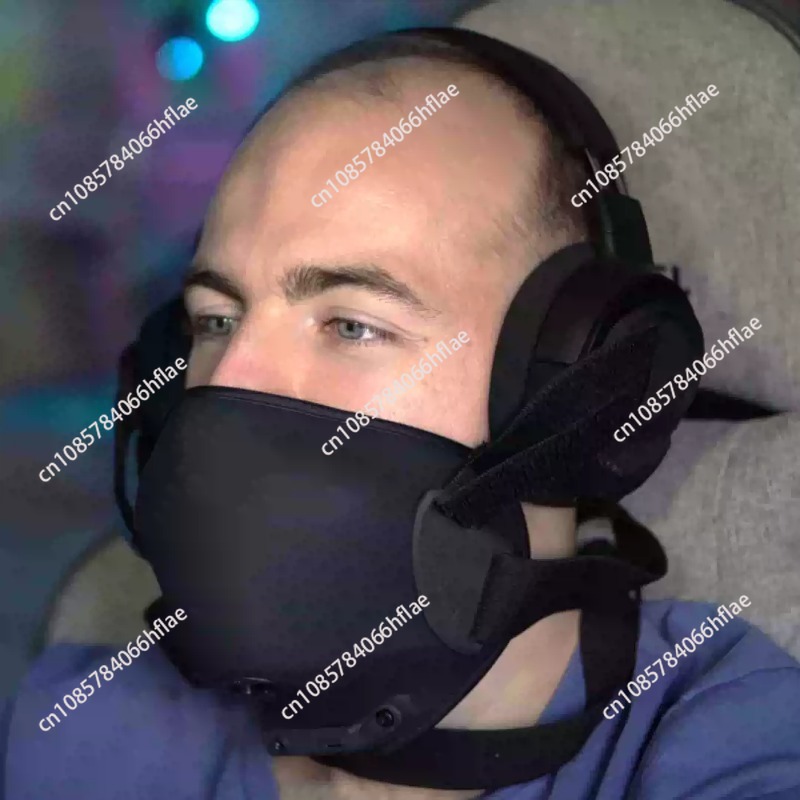 หูฟังเกมมิ่งไร้สายพร้อมไมโครโฟ - Esports Gaming Headset บทวิจารณ์และราคา