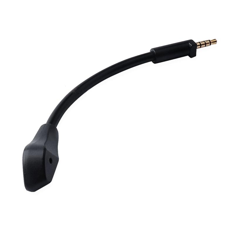 เกมไมโครโฟนขนาด 3.5 มม. การเปล - Esports Gaming Headset บทวิจารณ์และราคา