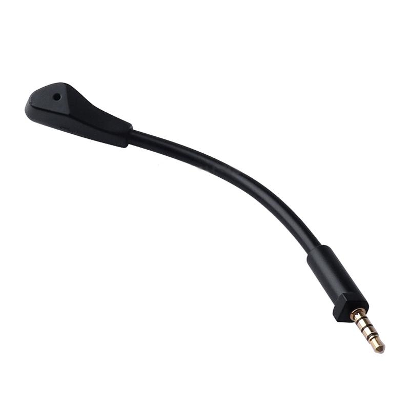 เกมไมโครโฟนขนาด 3.5 มม. การเปล - Esports Gaming Headset บทวิจารณ์และราคา
