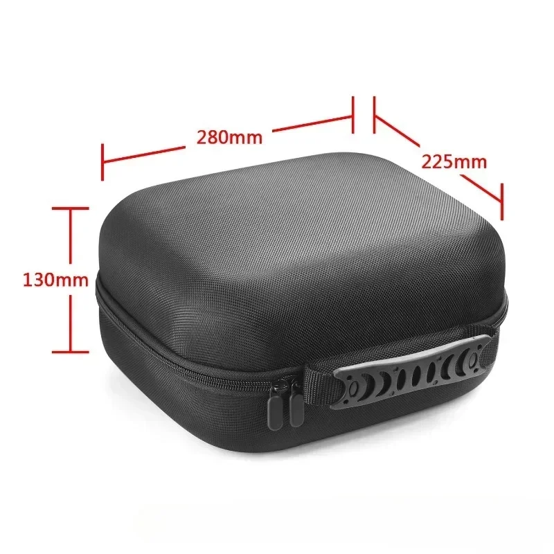 กระเป๋าป้องกันหูฟังบลูทูธ พื้น - Esports Gaming Headset บทวิจารณ์และราคา