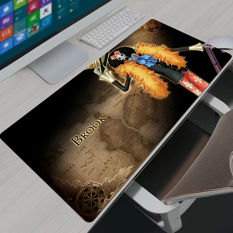 Gaming Mouse Pad Gamer คอมพิวเ - Keyboard Tenkeyless บทวิจารณ์และราคา