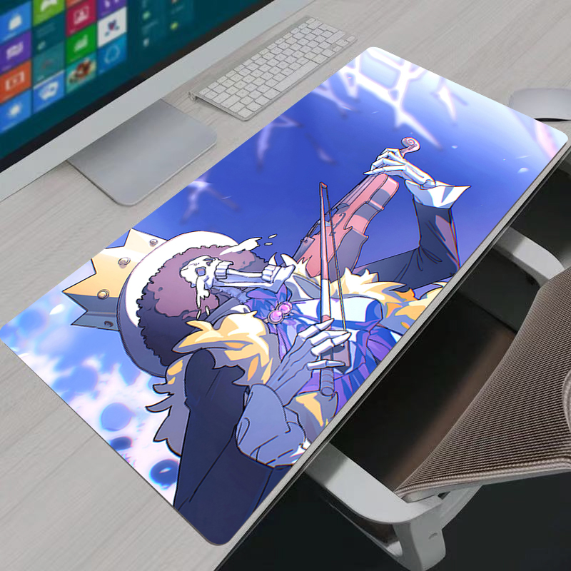 Gaming Mouse Pad Gamer คอมพิวเ - Keyboard Tenkeyless บทวิจารณ์และราคา