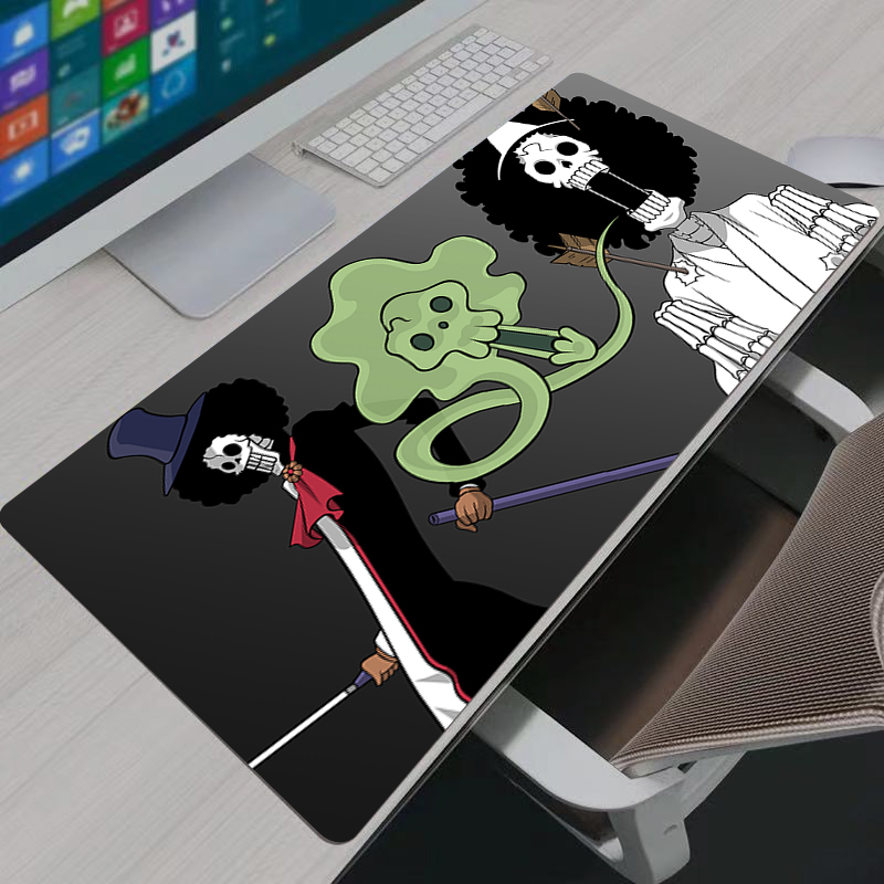 Gaming Mouse Pad Gamer คอมพิวเ - Keyboard Tenkeyless บทวิจารณ์และราคา
