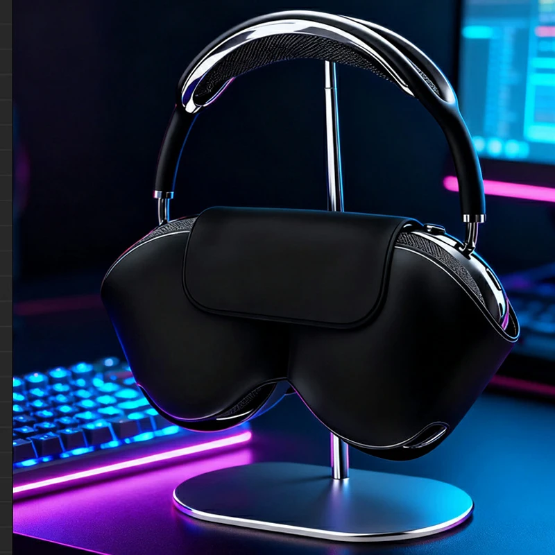 ขาตั้งหูฟังอเนกประสงค์ ที่แขวน - Esports Gaming Headset บทวิจารณ์และราคา